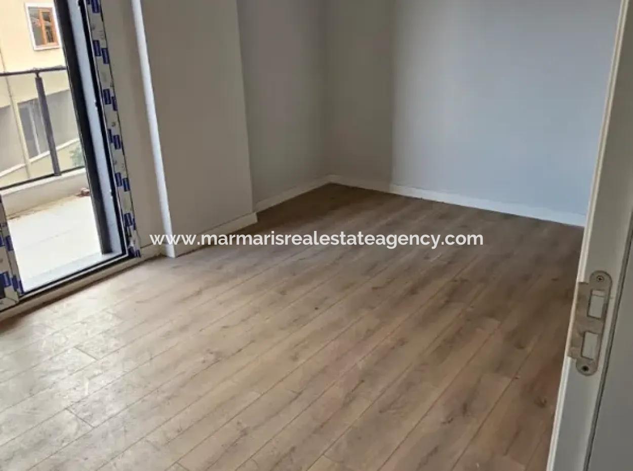 Siteler Neighborhood 3 1 Upper Duplex Flat For Sale