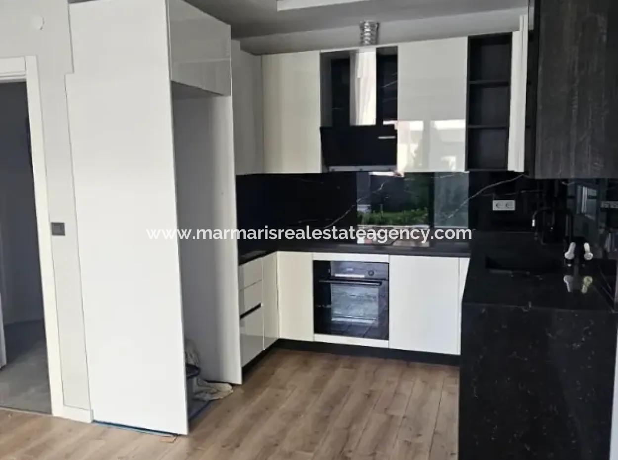 Siteler Neighborhood 2 1 Detached Garden Flat For Sale