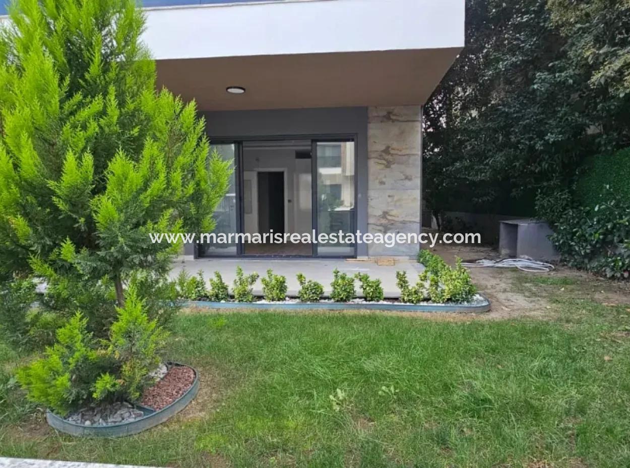 Siteler Neighborhood 2 1 Detached Garden Flat For Sale