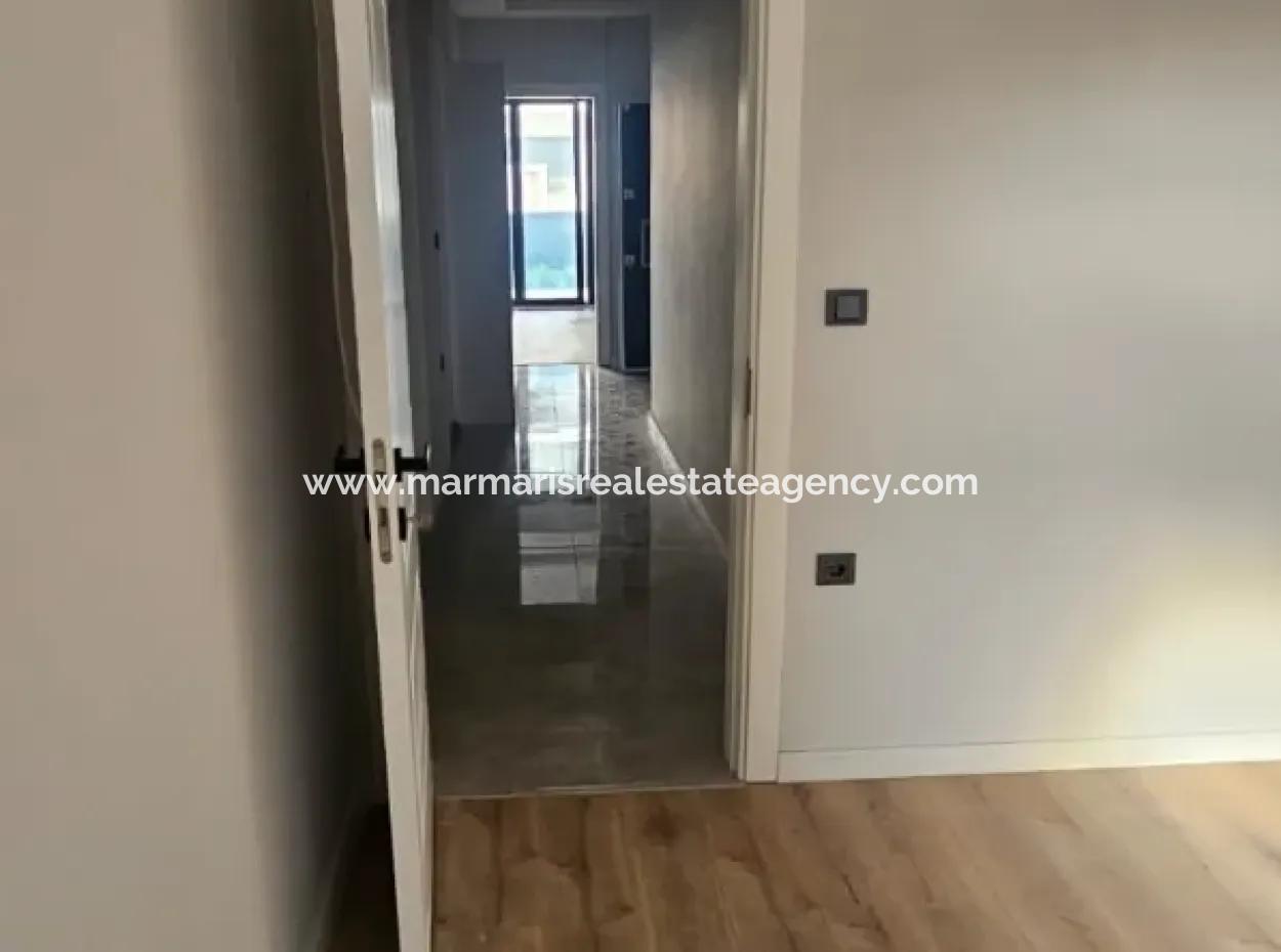 Siteler Neighborhood 2 1 Detached Garden Flat For Sale