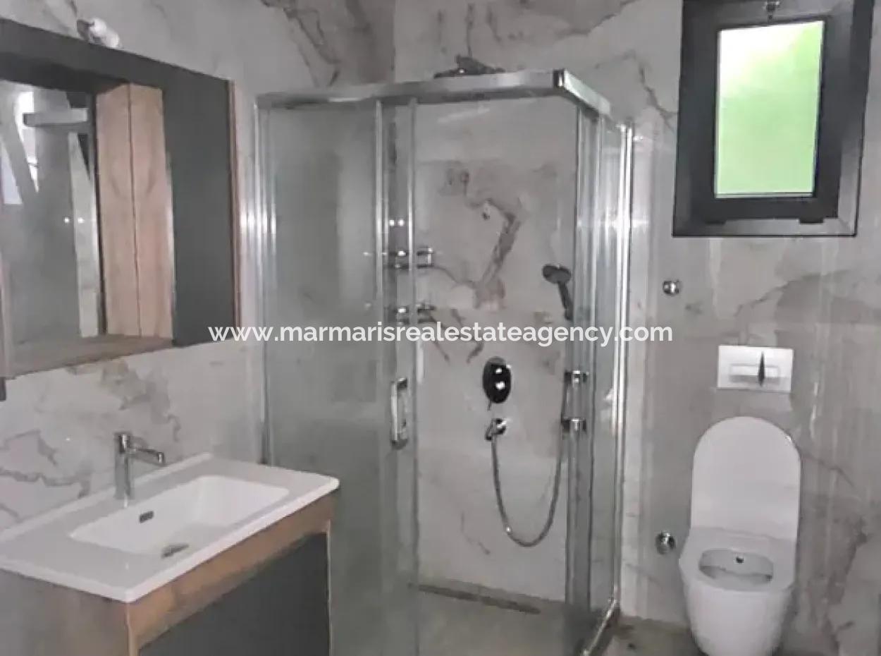 Siteler Neighborhood 2 1 Detached Garden Flat For Sale