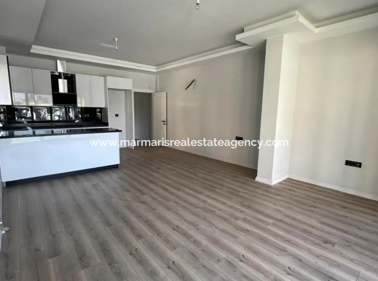 Kemeraltı Neighborhood 4 1 Detached Villa For Sale