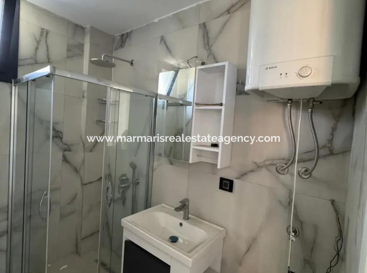 Kemeraltı Neighborhood 4 1 Detached Villa For Sale