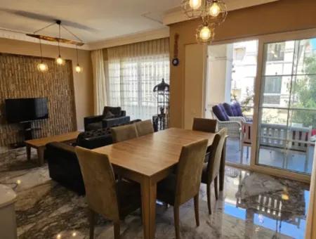 Camiavlu Neighborhood 3 1 Reverse Duplex For Sale In A Secure Site With Pool