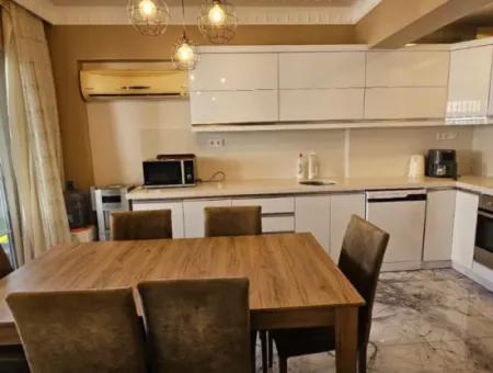 Camiavlu Neighborhood 3 1 Reverse Duplex For Sale In A Secure Site With Pool