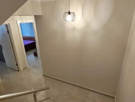 Camiavlu Neighborhood 3 1 Reverse Duplex For Sale In A Secure Site With Pool