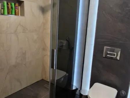 Camiavlu Neighborhood 3 1 Reverse Duplex For Sale In A Secure Site With Pool