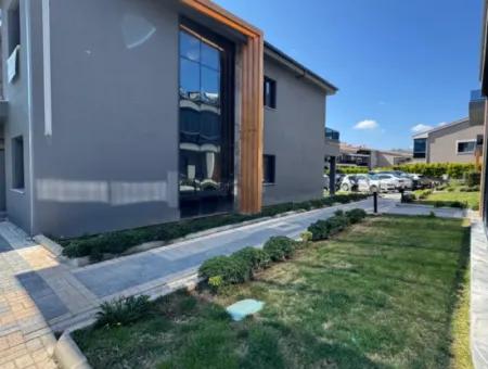 Kemeraltı Neighborhood 4 1 Detached Villa For Sale