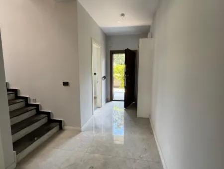 Kemeraltı Neighborhood 4 1 Detached Villa For Sale