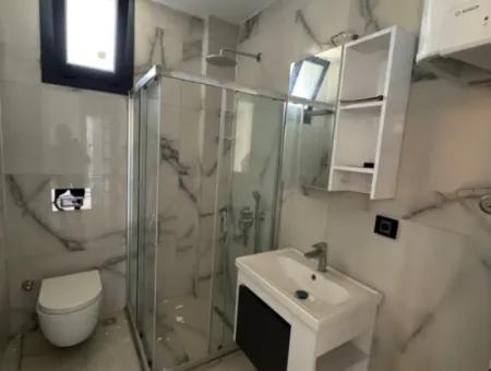 Kemeraltı Neighborhood 4 1 Detached Villa For Sale