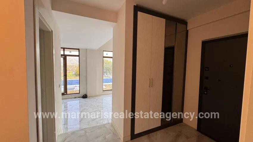 Для продажи Вилла 3+1 в Kızılyaka Ula - 465 m²
