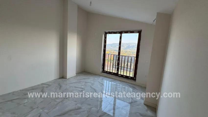 Для продажи Вилла 3+1 в Kızılyaka Ula - 465 m²