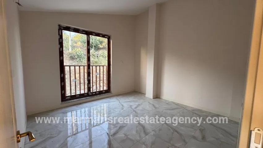 Для продажи Вилла 3+1 в Kızılyaka Ula - 465 m²