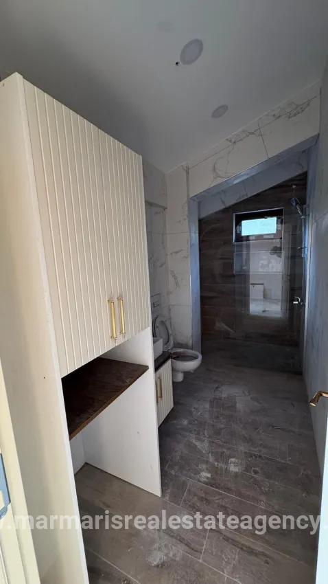 Для продажи Вилла 3+1 в Kızılyaka Ula - 465 m²
