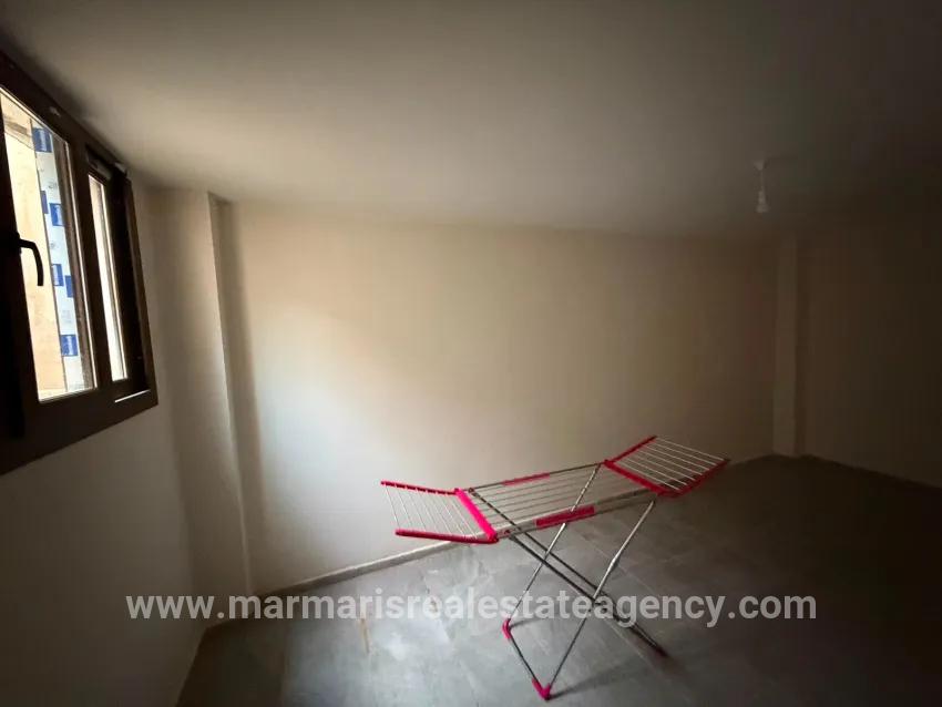 В аренду Вилла 5+1 в Çetibeli Marmaris - 220 m²