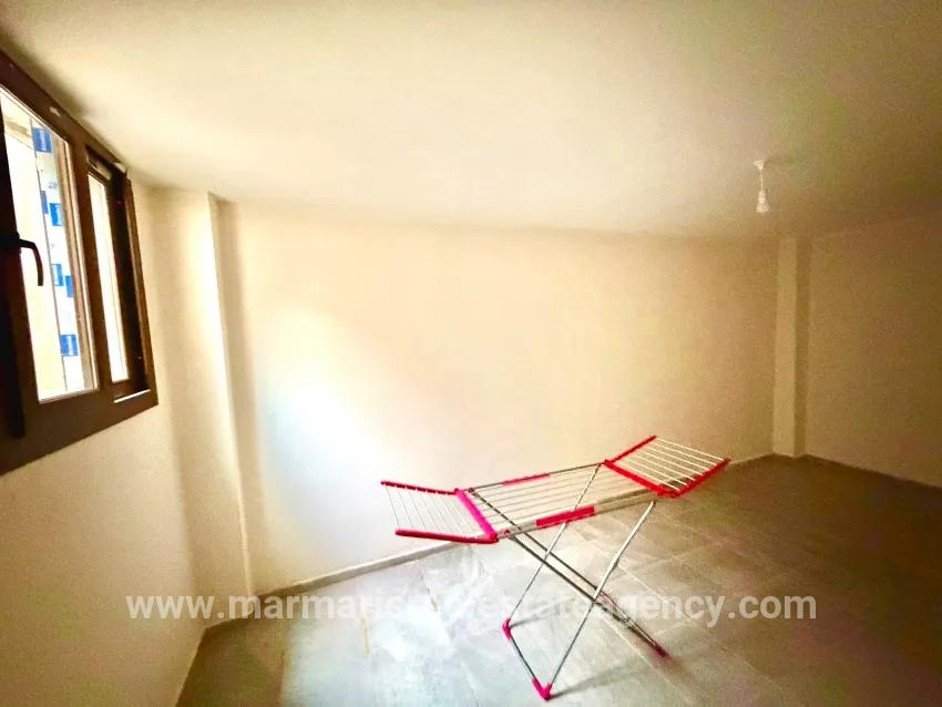 Для продажи Вилла 3+1 в Çetibeli Marmaris - 140 m²