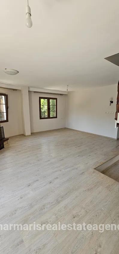 Для продажи Вилла 3+1 в Armutalan Marmaris - 160 m²