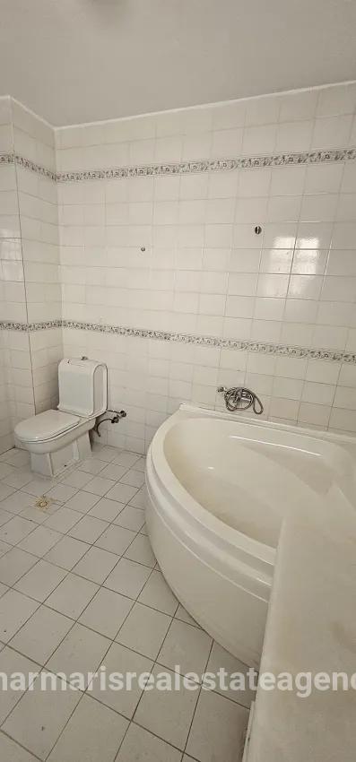 Для продажи Вилла 3+1 в Armutalan Marmaris - 160 m²