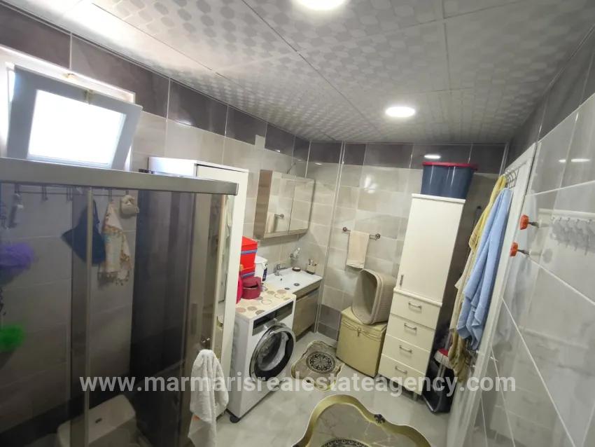 Для продажи Вилла 5+1 в Yeni Köyceğiz - 567 m²