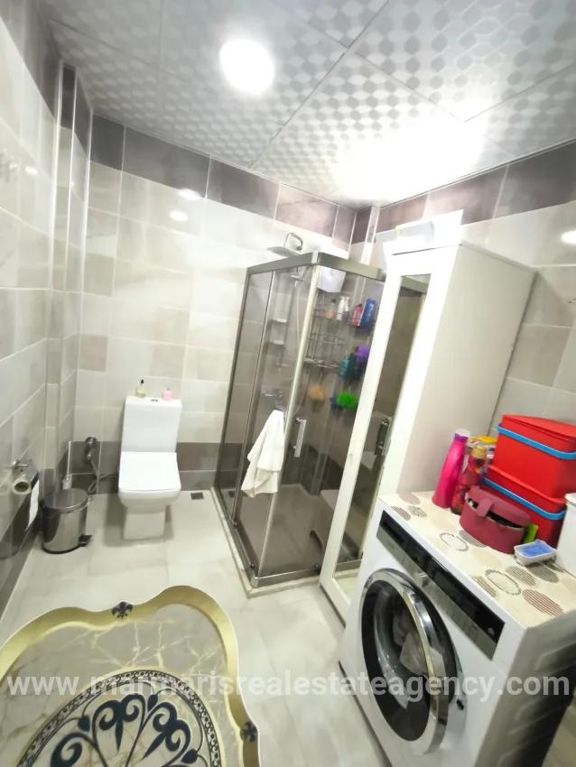 Для продажи Вилла 5+1 в Yeni Köyceğiz - 567 m²
