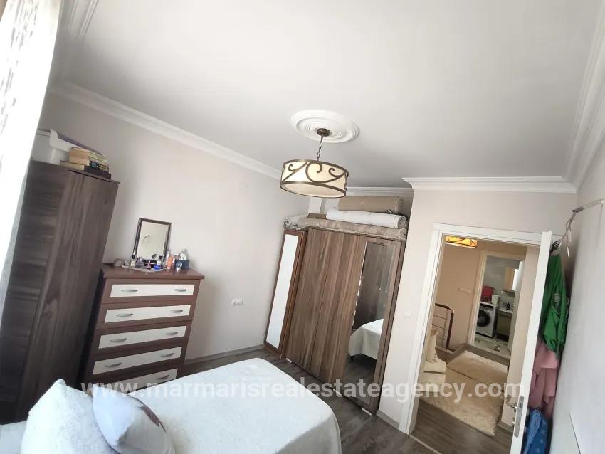 Для продажи Вилла 5+1 в Yeni Köyceğiz - 567 m²