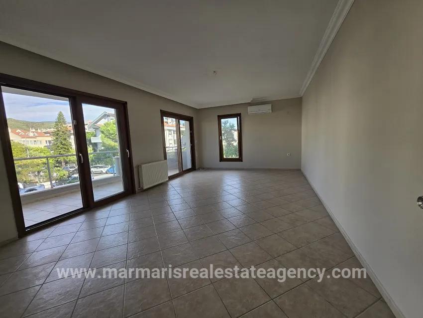 В аренду Квартира 3+1 в Çıldır Marmaris - 160 m²