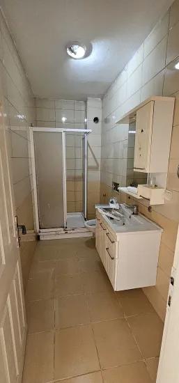Мармарис Бельдиби’nde Центральное Расположение Арендная 2+1 Квартира