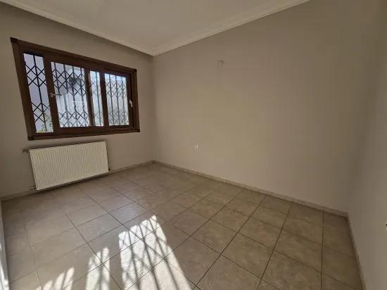 Çıldır район в Genç Bina 3+1 квартира сдаётся