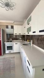 В аренду Квартира 2+1 в Beldibi Marmaris - 130 m²