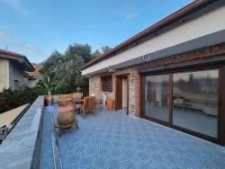 Для продажи Семейный дом 2+1 в Selimiye Marmaris - 80 m²