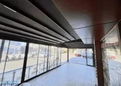 Для продажи Магазин и магазин в Kemeraltı Marmaris - 128 m²