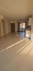 В аренду Квартира 3+1 в Beldibi Marmaris - 160 m²