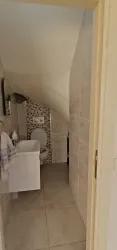 В аренду Квартира 3+1 в Beldibi Marmaris - 160 m²