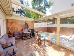 Для продажи Квартира 2+1 в Çıldır Marmaris - 100 m²