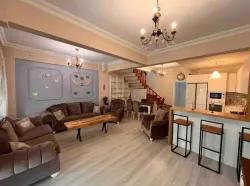 Для продажи Квартира 2+1 в Çıldır Marmaris - 100 m²