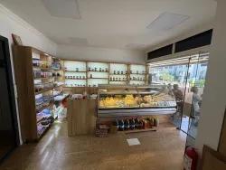 Для продажи Магазин и магазин в Armutalan Marmaris - 50 m²