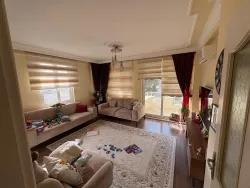 Для продажи Квартира 3+1 в Sarıana Marmaris - 170 m²