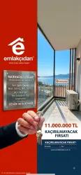 Для продажи Резиденция 1+1 в Siteler Marmaris - 60 m²