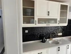 В аренду Квартира 2+1 в Sarıana Marmaris - 110 m²