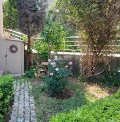 Для продажи Квартира 2+1 в İçmeler Marmaris - 115 m²