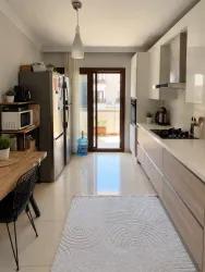 Для продажи Квартира 3+1 в Armutalan Marmaris - 150 m²