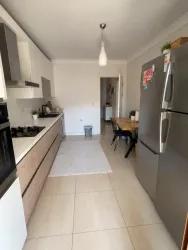 Для продажи Квартира 3+1 в Armutalan Marmaris - 150 m²