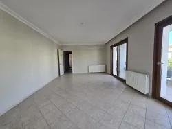 В аренду Квартира 3+1 в Çıldır Marmaris - 160 m²