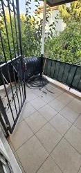 В аренду Квартира 3+1 в Hatipirimi Marmaris - 170 m²