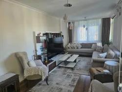 Для продажи Квартира 4+1 в Armutalan Marmaris - 160 m²