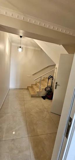 Квартал Camiavlu В Комплексе С Бассейном 3+1 Квартира На Продажу