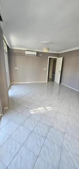 2+1 Квартира В Районе Çıldır, Аренда Квартиры
