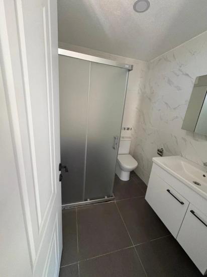 Çamdibi Mahallesi 4+1 Dubleks Boş Kiralık Daire