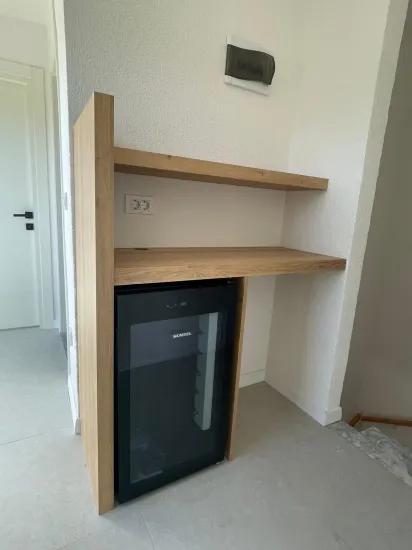 Marmaris Çıldır Mahallesi 3+1 Satılık Dubleks Lüks Daireler