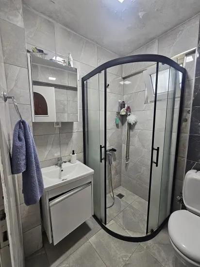 Siteler Mahallesi'nde 2+1 satılık daire